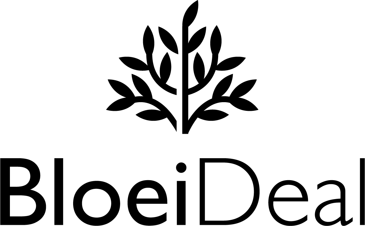 Bloeideal